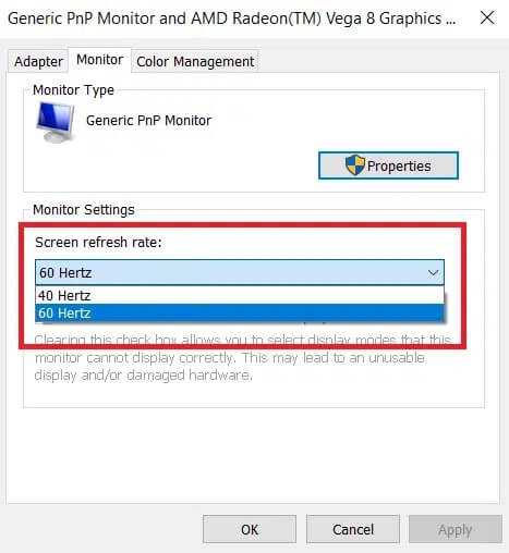 c-users-ishit-desktop-cmd-png-2 كيفية إعداد 3 شاشات على جهاز كمبيوتر محمول