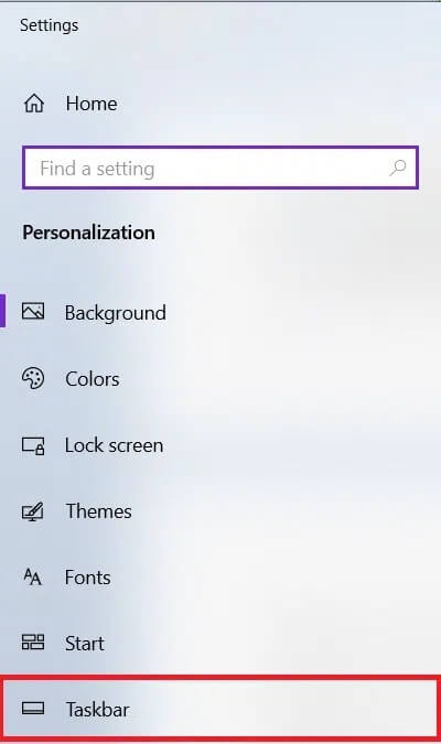 c-users-ishit-desktop-cmd-png-3 كيفية إعداد 3 شاشات على جهاز كمبيوتر محمول