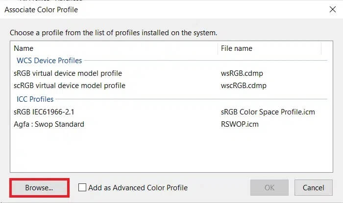 c-users-ishit-desktop-cmd-png كيفية إعداد 3 شاشات على جهاز كمبيوتر محمول