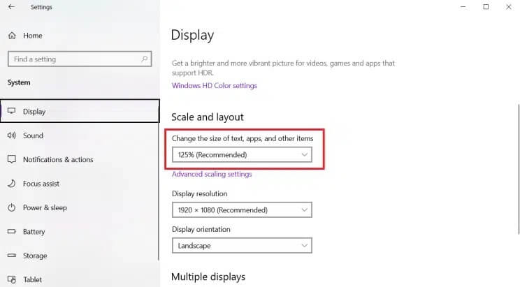 c-users-ishit-desktop-random-png كيفية إعداد 3 شاشات على جهاز كمبيوتر محمول