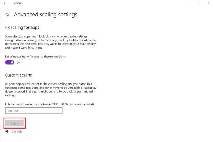 c-users-ishit-desktop-screenshots-random-png-1 كيفية إعداد 3 شاشات على جهاز كمبيوتر محمول