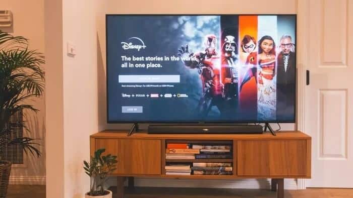 check-firestick-with-another-tv_935adec67b324b146ff212ec4c69054f أفضل 7 طرق لإصلاح عدم وجود الإشارة على Amazon Fire TV Stick