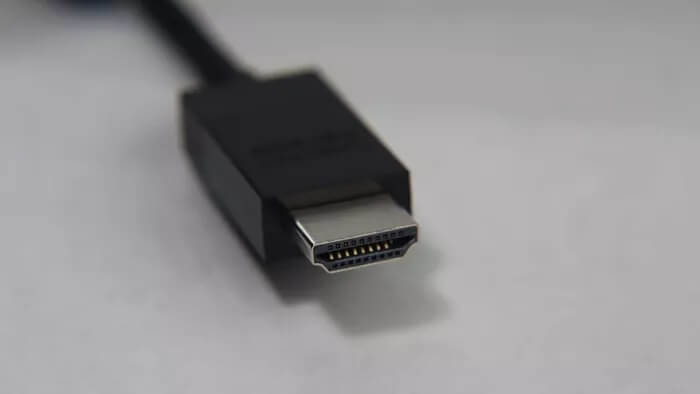 check-hdmi_935adec67b324b146ff212ec4c69054f أفضل 7 طرق لإصلاح عدم وجود الإشارة على Amazon Fire TV Stick