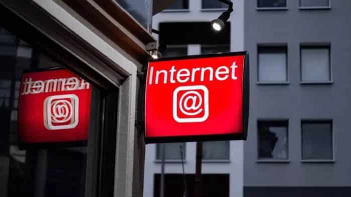 check-internet-connection_935adec67b324b146ff212ec4c69054f أفضل 9 طرق لإصلاح عدم سماح Instagram لك بالنشر