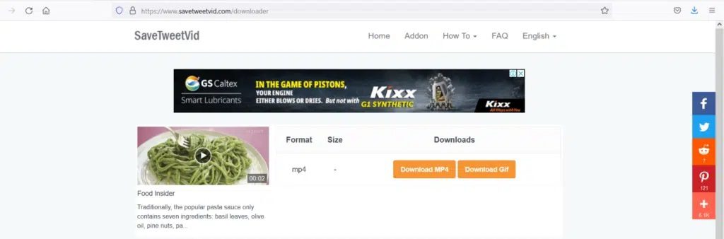 click-on-the-download-gif-or-download-mp4-button-1024x338-1 كيفية تحميل GIF من GIPHY