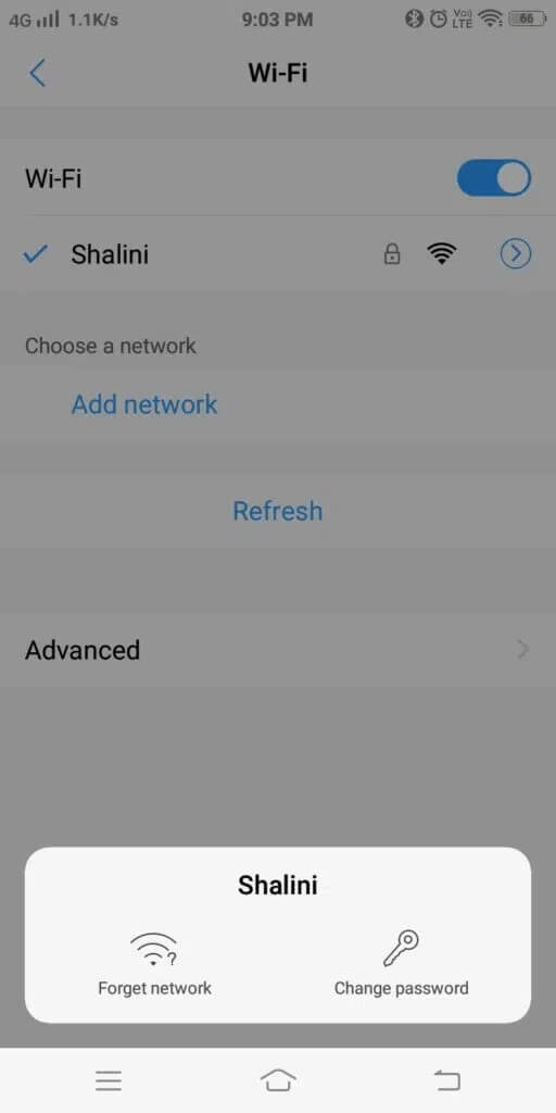 click-on-the-network-that-pops-up-an-authenticatio-512x1024-1 إصلاح خطأ مصادقة Wifi على Android