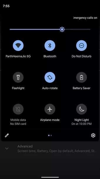 connect-data_7c4a12eb7455b3a1ce1ef1cadcf29289 أفضل 9 طرق لإصلاح عدم تحميل الصور على Facebook