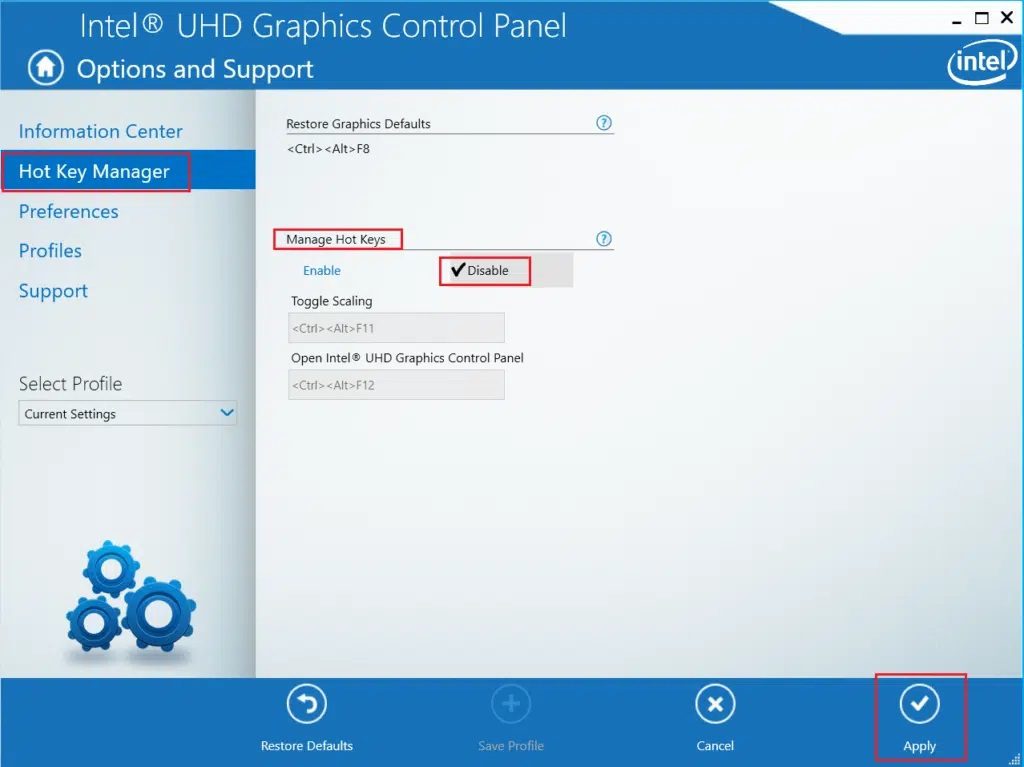 disable-hot-key-in-intel-graphics-control-panel-1024x767-1 ما هو hkcmd؟