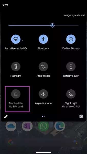 enable-mobile-data_7c4a12eb7455b3a1ce1ef1cadcf29289 أفضل 9 طرق لإصلاح عدم تشغيل مقاطع فيديو YouTube على iOS و Android