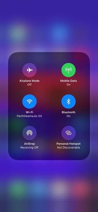 enable-wifi_7c4a12eb7455b3a1ce1ef1cadcf29289 أفضل 8 طرق لإصلاح عدم اتصال FaceTime على iPhone