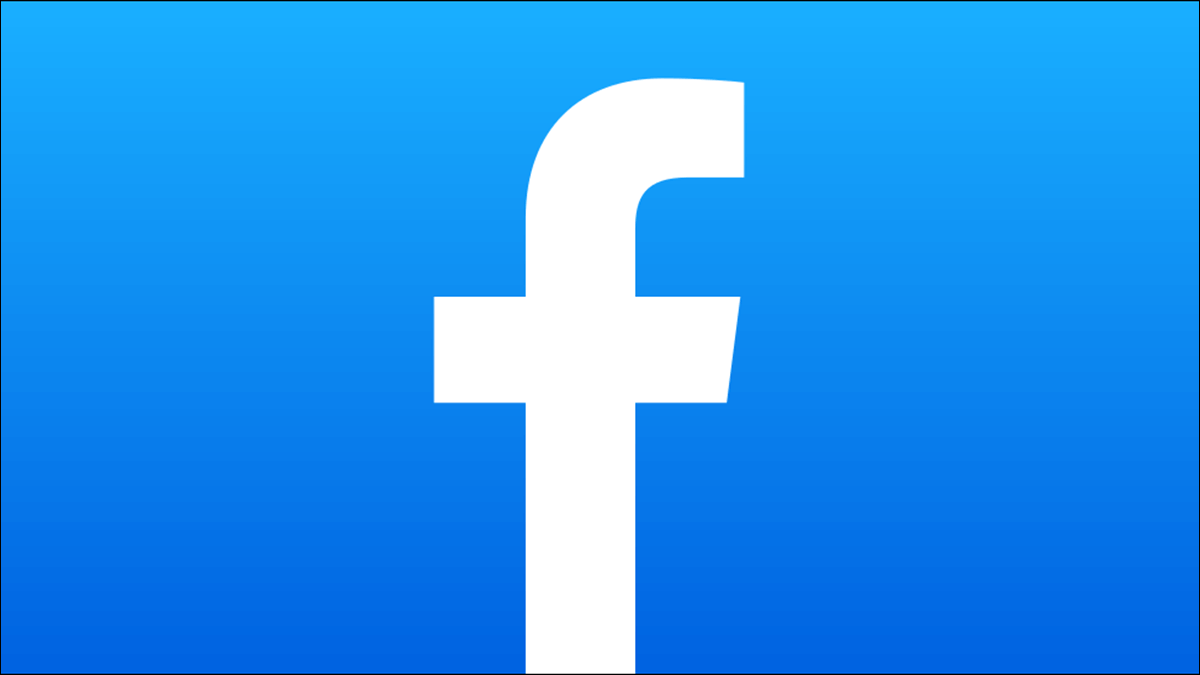 كيفية تسجل الوصول في Facebook - %categories