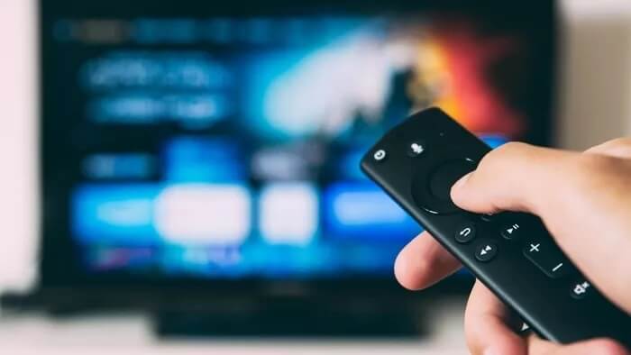 firestick_935adec67b324b146ff212ec4c69054f أفضل 7 طرق لإصلاح عدم وجود الإشارة على Amazon Fire TV Stick