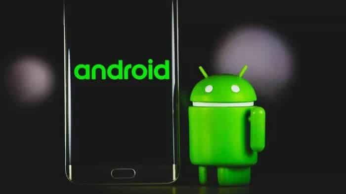 أفضل 7 طرق لإصلاح عدم اتصال هاتف Android بجهاز الكمبيوتر - %categories