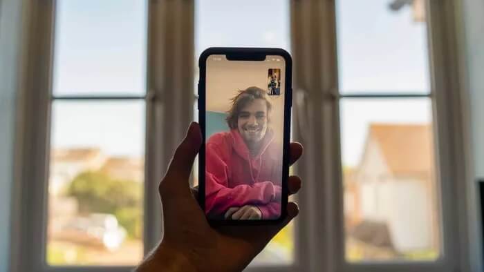 fix-facetime-connecting-on-iPhone_935adec67b324b146ff212ec4c69054f أفضل 8 طرق لإصلاح عدم اتصال FaceTime على iPhone