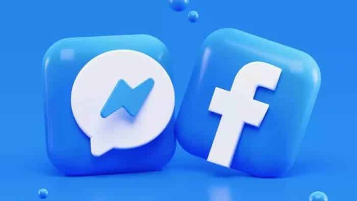 أفضل 10 طرق لإصلاح عدم إرسال Facebook Messenger للرسائل - %categories