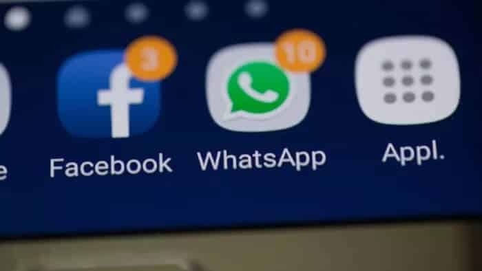 fix-whatsapp-not-connecting-on-android_935adec67b324b146ff212ec4c69054f أفضل 9 طرق لإصلاح عدم اتصال WhatsApp على Android