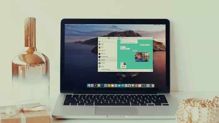 أفضل 7 طرق لإصلاح عدم تشغيل WhatsApp على جهاز Mac - %categories