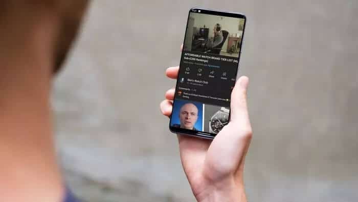fix-youtube-videos-not-playing_935adec67b324b146ff212ec4c69054f أفضل 9 طرق لإصلاح عدم تشغيل مقاطع فيديو YouTube على iOS و Android
