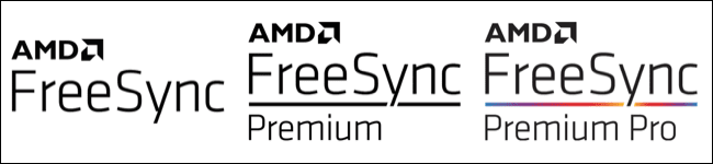 freesync_vrr ماهي مشكلة تقطيع الشاشة؟