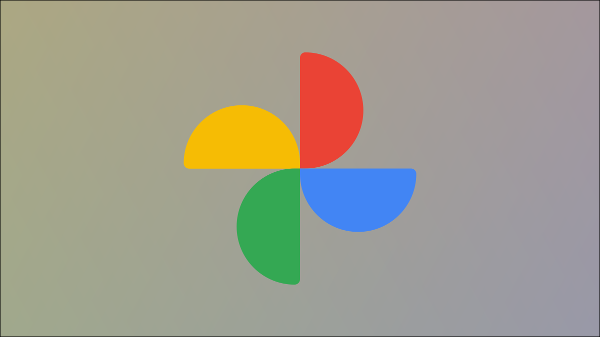 كيفية تنزيل الألبومات من Google Photos - %categories