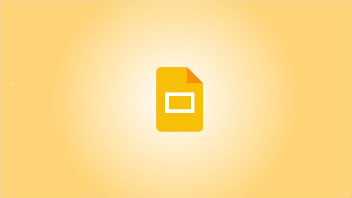 كيفية حذف مربع نص في Google Slides - %categories