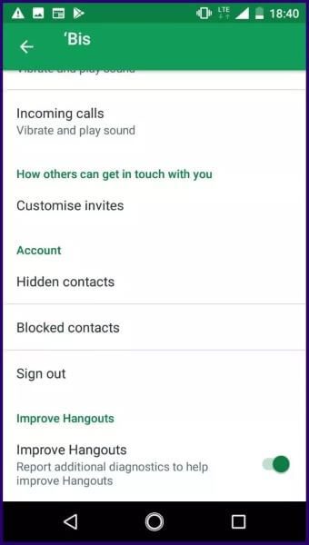how-to-block-someone-on-google-hangouts-for-iphone-android-step-14_4d470f76dc99e18ad75087b1b8410ea9 كيفية حظر وإلغاء حظر شخص ما على Google Hangouts