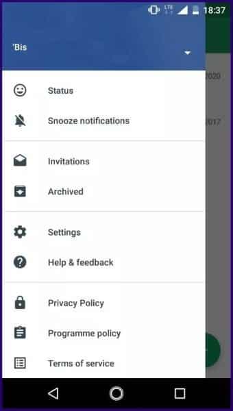 how-to-block-someone-on-google-hangouts-for-iphone-android-step-15_4d470f76dc99e18ad75087b1b8410ea9 كيفية حظر وإلغاء حظر شخص ما على Google Hangouts