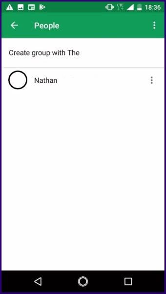 how-to-block-someone-on-google-hangouts-for-iphone-android-step-17_4d470f76dc99e18ad75087b1b8410ea9 كيفية حظر وإلغاء حظر شخص ما على Google Hangouts