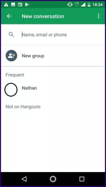 how-to-block-someone-on-google-hangouts-for-iphone-android-step-20_4d470f76dc99e18ad75087b1b8410ea9 كيفية حظر وإلغاء حظر شخص ما على Google Hangouts