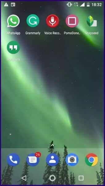 how-to-block-someone-on-google-hangouts-for-iphone-android-step-21_4d470f76dc99e18ad75087b1b8410ea9-1 كيفية حظر وإلغاء حظر شخص ما على Google Hangouts
