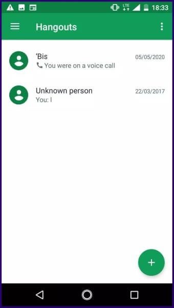 how-to-block-someone-on-google-hangouts-for-iphone-android-step-22_4d470f76dc99e18ad75087b1b8410ea9 كيفية حظر وإلغاء حظر شخص ما على Google Hangouts