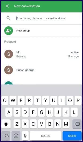 how-to-block-someone-on-google-hangouts-for-iphone-android-step-3_935adec67b324b146ff212ec4c69054f كيفية حظر وإلغاء حظر شخص ما على Google Hangouts