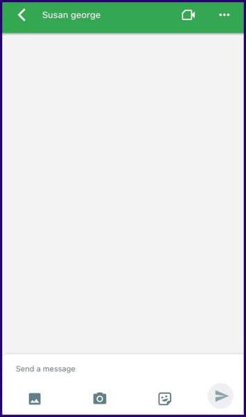 how-to-block-someone-on-google-hangouts-for-iphone-android-step-4_935adec67b324b146ff212ec4c69054f كيفية حظر وإلغاء حظر شخص ما على Google Hangouts