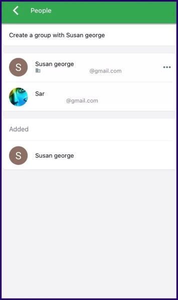 how-to-block-someone-on-google-hangouts-for-iphone-android-step-6_935adec67b324b146ff212ec4c69054f كيفية حظر وإلغاء حظر شخص ما على Google Hangouts
