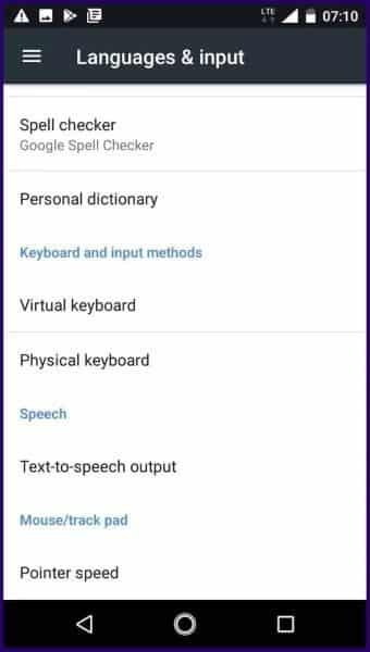 how-to-change-the-navigation-voice-on-google-maps-android-iphone-step-12_4d470f76dc99e18ad75087b1b8410ea9 كيفية تغيير صوت التنقل في خرائط Google على iPhone و Android