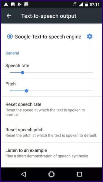 how-to-change-the-navigation-voice-on-google-maps-android-iphone-step-13_4d470f76dc99e18ad75087b1b8410ea9 كيفية تغيير صوت التنقل في خرائط Google على iPhone و Android