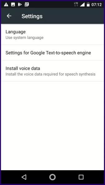 how-to-change-the-navigation-voice-on-google-maps-android-iphone-step-14_4d470f76dc99e18ad75087b1b8410ea9 كيفية تغيير صوت التنقل في خرائط Google على iPhone و Android