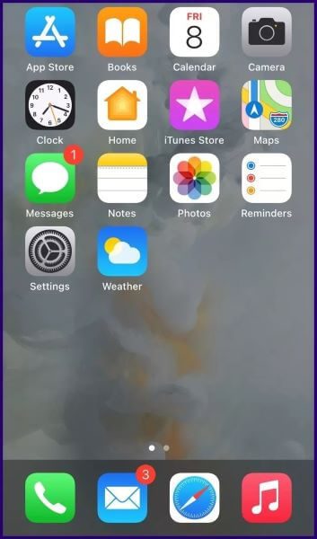 how-to-change-the-navigation-voice-on-google-maps-android-iphone-step-16_935adec67b324b146ff212ec4c69054f كيفية تغيير صوت التنقل في خرائط Google على iPhone و Android