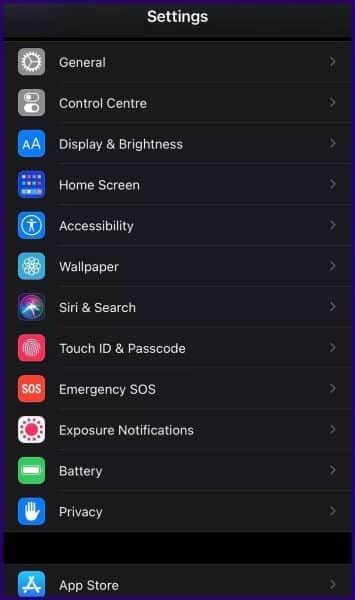 how-to-change-the-navigation-voice-on-google-maps-android-iphone-step-17_935adec67b324b146ff212ec4c69054f كيفية تغيير صوت التنقل في خرائط Google على iPhone و Android