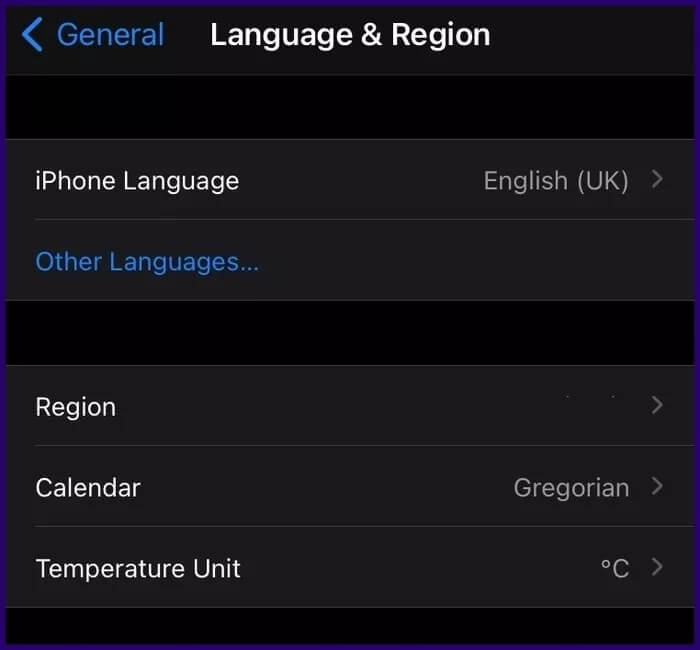 how-to-change-the-navigation-voice-on-google-maps-android-iphone-step-19_935adec67b324b146ff212ec4c69054f كيفية تغيير صوت التنقل في خرائط Google على iPhone و Android