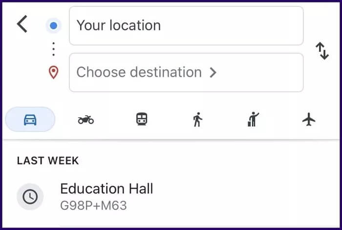 how-to-change-the-navigation-voice-on-google-maps-android-iphone-step-22_935adec67b324b146ff212ec4c69054f كيفية تغيير صوت التنقل في خرائط Google على iPhone و Android