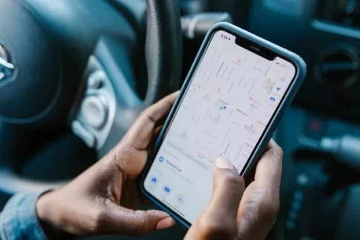 how-to-manage-iphone-signifcant-locations-feature-image_935adec67b324b146ff212ec4c69054f كيفية إدارة المواقع المهمة على iPhone