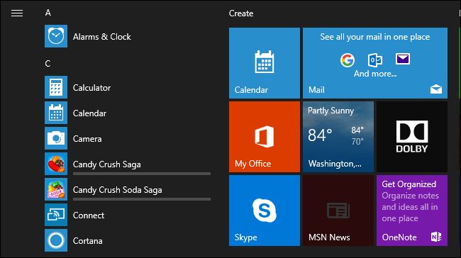 img_5b0dcb4bcb221 ما هو الوضع S على Windows 10 أو Windows 11 ؟