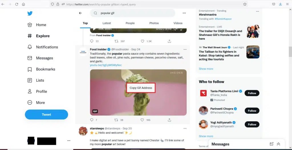 in-twitter-right-click-on-the-gif-you-like-now-1024x527-1 كيفية تحميل GIF من GIPHY
