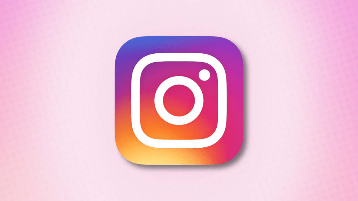 كيفية الحصول على رابط لصورة أو مقطع فيديو على Instagram - %categories