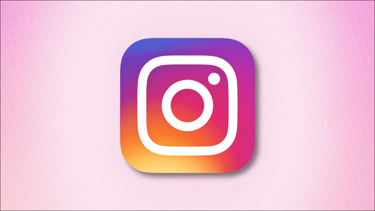 كيفية النشر على Instagram من جهاز كمبيوتر شخصي أو جهاز Mac - %categories
