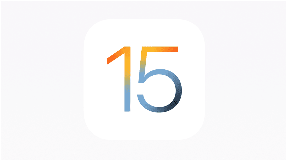 6 ميزات خصوصية iOS 15 التي يجب عليك استخدامها على جهاز iPhone الخاص بك - %categories