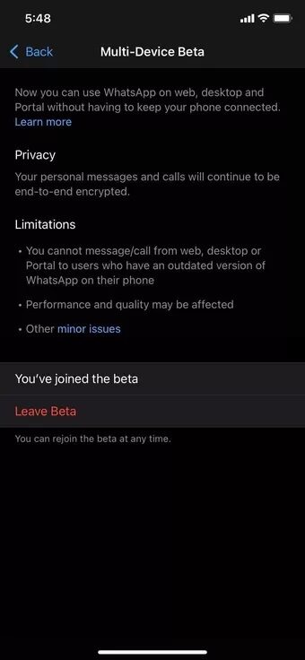 join-multi-device_7c4a12eb7455b3a1ce1ef1cadcf29289 أفضل 7 طرق لإصلاح عدم تشغيل WhatsApp على جهاز Mac