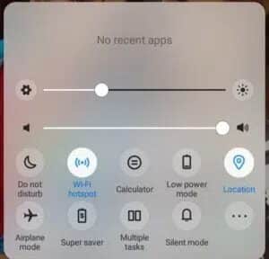 long-press-the-wi-fi-icon-300x288.jpeg-1 إصلاح خطأ مصادقة Wifi على Android