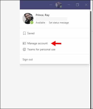 كيفية إضافة مرشحات فيديو Snapchat إلى Microsoft Teams - %categories